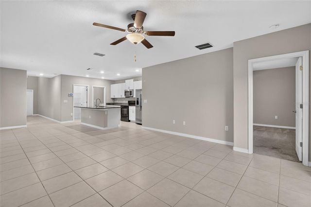 1779 YELLOW TRAIL, Lakeland, FL 33801