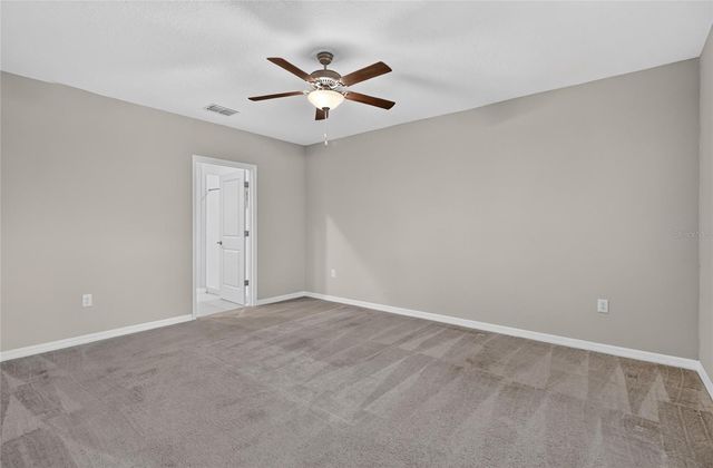 1779 YELLOW TRAIL, Lakeland, FL 33801
