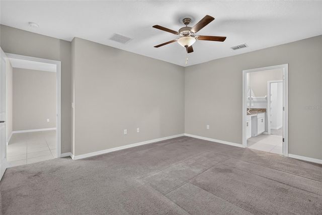 1779 YELLOW TRAIL, Lakeland, FL 33801