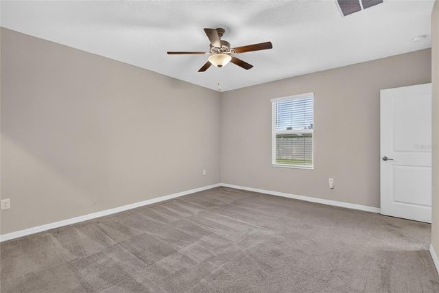 1779 YELLOW TRAIL, Lakeland, FL 33801