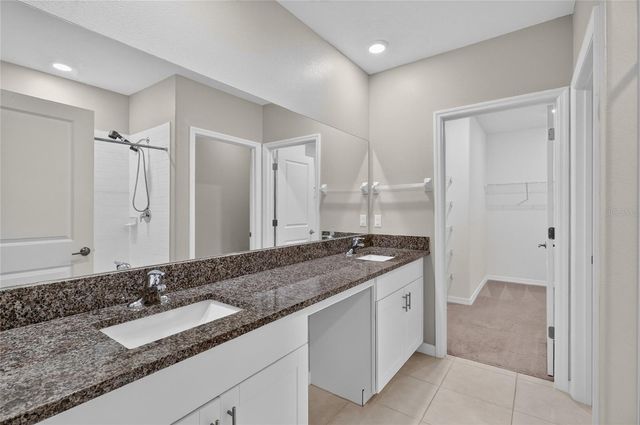 1779 YELLOW TRAIL, Lakeland, FL 33801