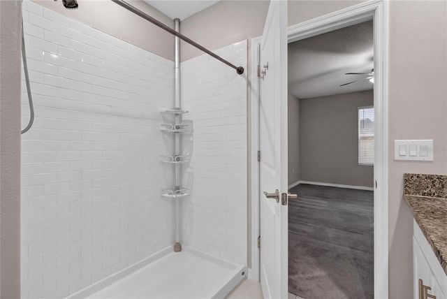 1779 YELLOW TRAIL, Lakeland, FL 33801