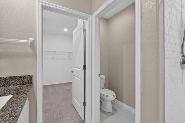 1779 YELLOW TRAIL, Lakeland, FL 33801