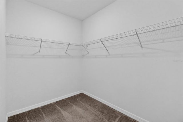 1779 YELLOW TRAIL, Lakeland, FL 33801