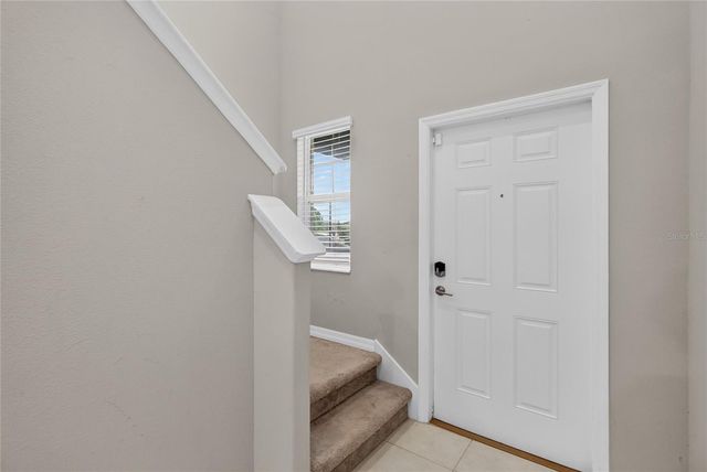 1779 YELLOW TRAIL, Lakeland, FL 33801