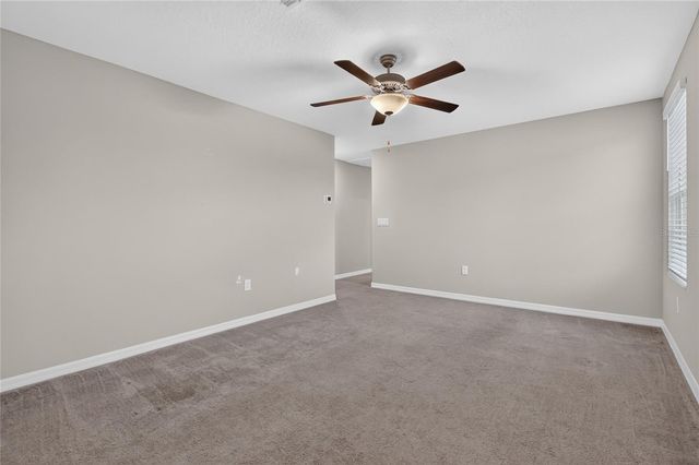 1779 YELLOW TRAIL, Lakeland, FL 33801