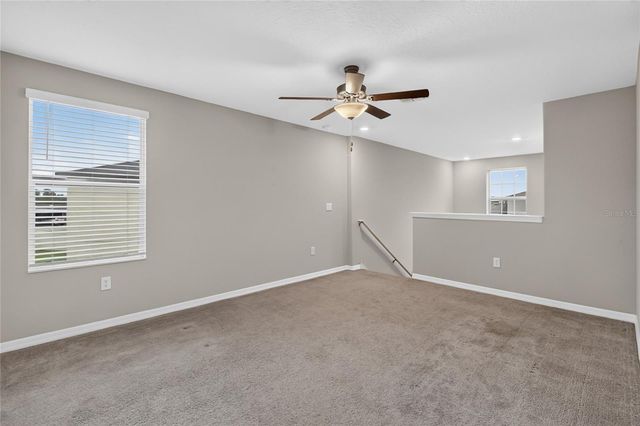 1779 YELLOW TRAIL, Lakeland, FL 33801