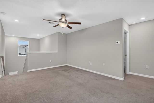 1779 YELLOW TRAIL, Lakeland, FL 33801