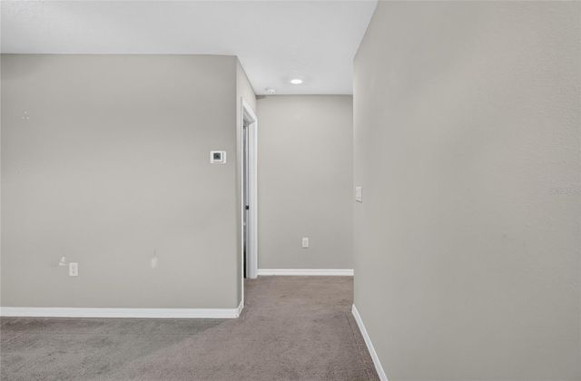 1779 YELLOW TRAIL, Lakeland, FL 33801