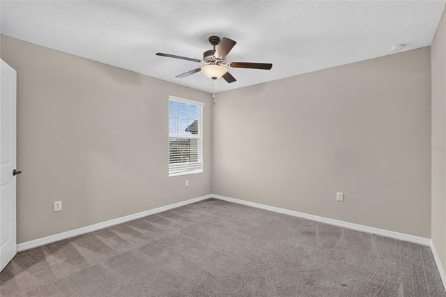 1779 YELLOW TRAIL, Lakeland, FL 33801