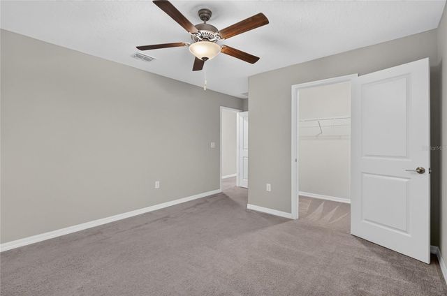 1779 YELLOW TRAIL, Lakeland, FL 33801