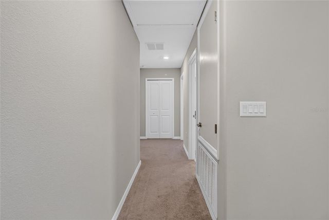 1779 YELLOW TRAIL, Lakeland, FL 33801