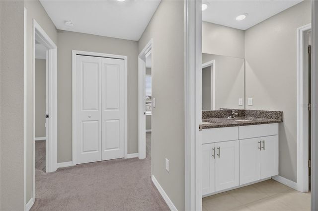 1779 YELLOW TRAIL, Lakeland, FL 33801