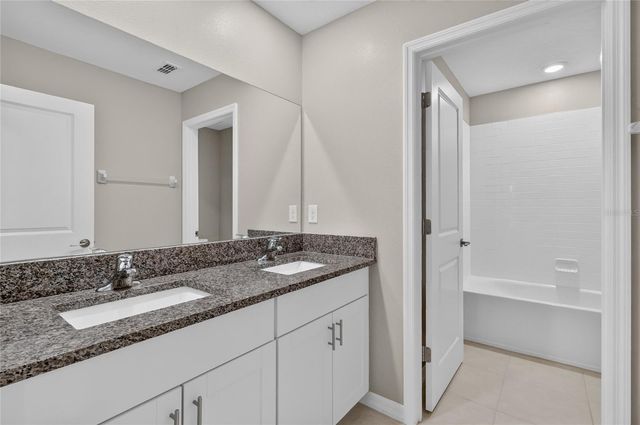1779 YELLOW TRAIL, Lakeland, FL 33801
