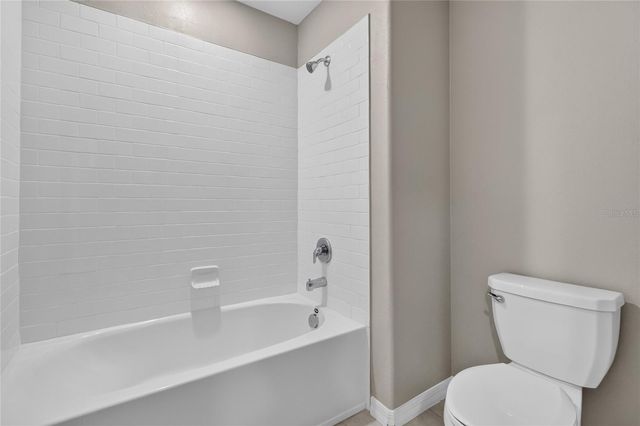 1779 YELLOW TRAIL, Lakeland, FL 33801