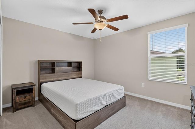 1779 YELLOW TRAIL, Lakeland, FL 33801