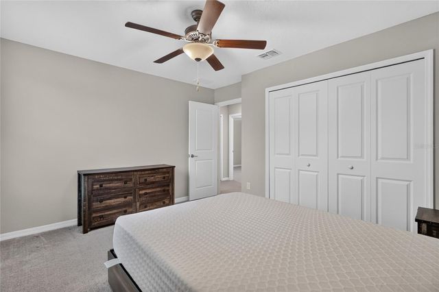 1779 YELLOW TRAIL, Lakeland, FL 33801