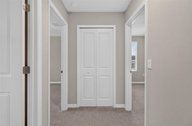 1779 YELLOW TRAIL, Lakeland, FL 33801