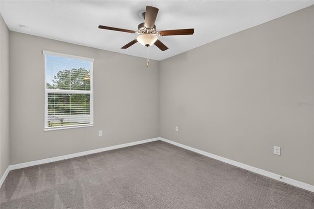 1779 YELLOW TRAIL, Lakeland, FL 33801