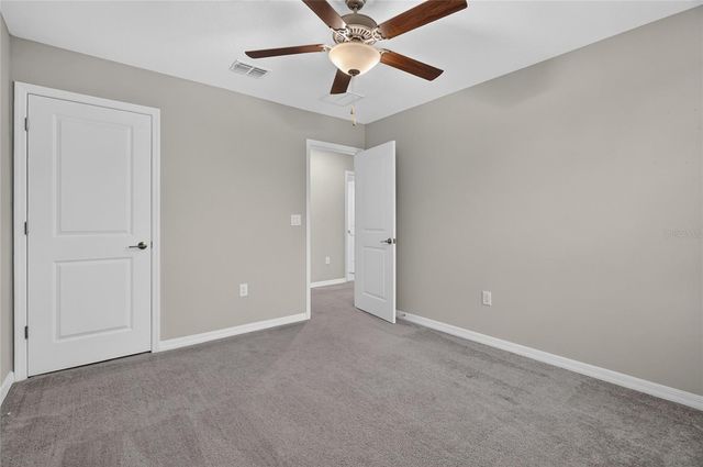 1779 YELLOW TRAIL, Lakeland, FL 33801
