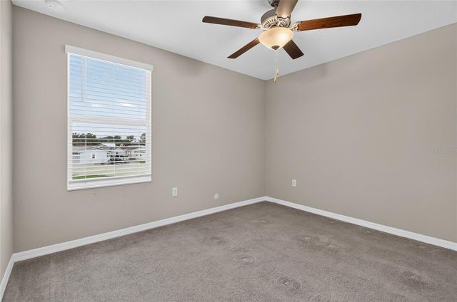 1779 YELLOW TRAIL, Lakeland, FL 33801