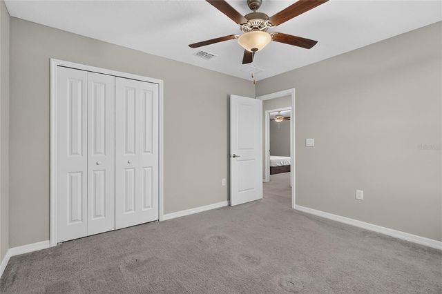 1779 YELLOW TRAIL, Lakeland, FL 33801