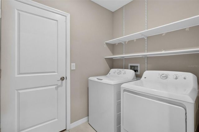 1779 YELLOW TRAIL, Lakeland, FL 33801