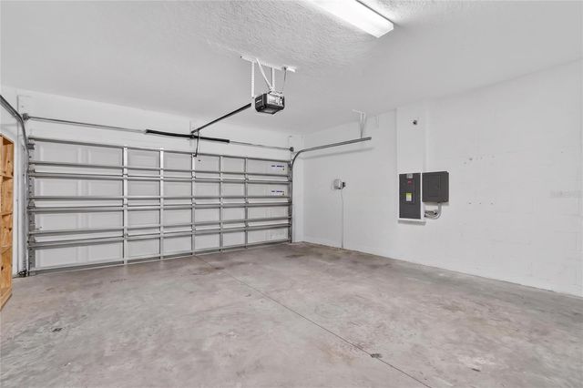 1779 YELLOW TRAIL, Lakeland, FL 33801