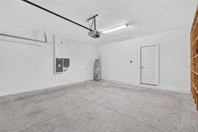 1779 YELLOW TRAIL, Lakeland, FL 33801