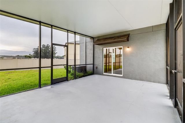 1779 YELLOW TRAIL, Lakeland, FL 33801