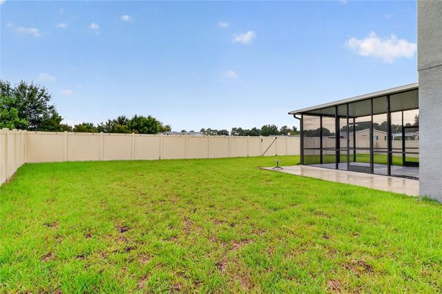 1779 YELLOW TRAIL, Lakeland, FL 33801