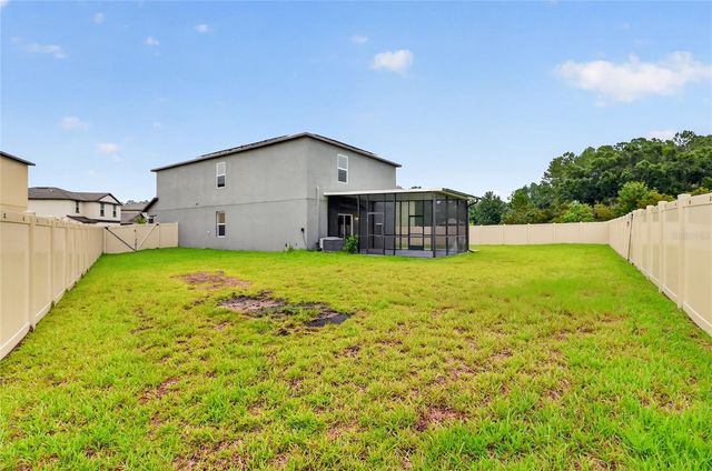 1779 YELLOW TRAIL, Lakeland, FL 33801