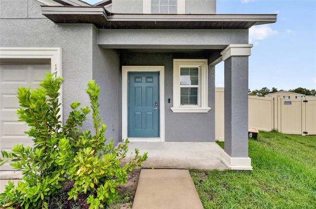 1779 YELLOW TRAIL, Lakeland, FL 33801