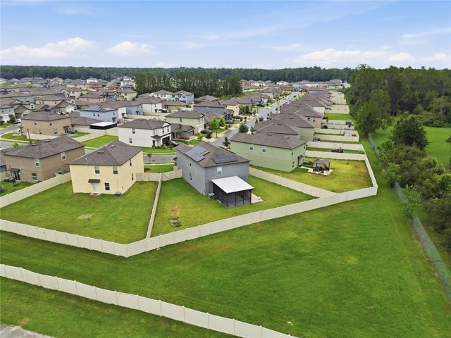 1779 YELLOW TRAIL, Lakeland, FL 33801