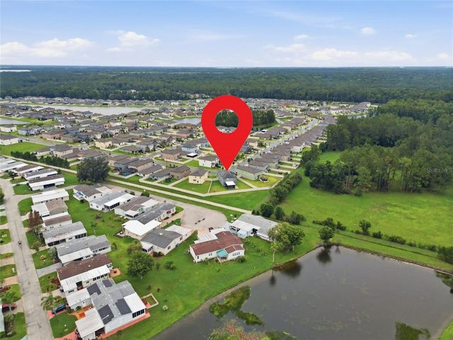 1779 YELLOW TRAIL, Lakeland, FL 33801