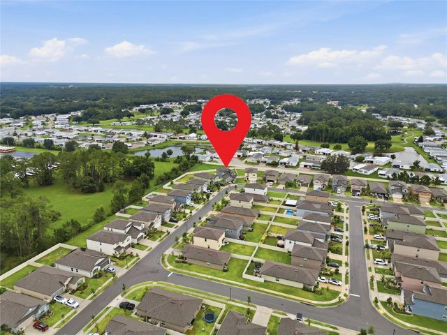 1779 YELLOW TRAIL, Lakeland, FL 33801