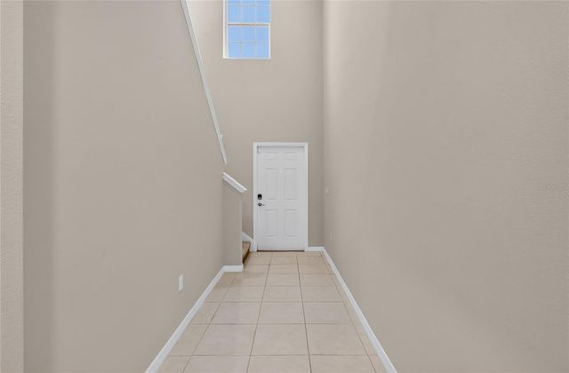 1779 YELLOW TRAIL, Lakeland, FL 33801