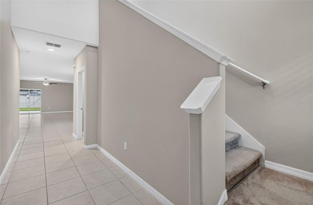 1779 YELLOW TRAIL, Lakeland, FL 33801