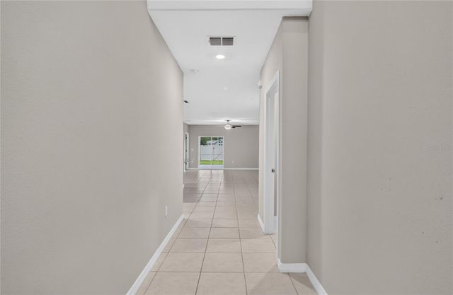 1779 YELLOW TRAIL, Lakeland, FL 33801