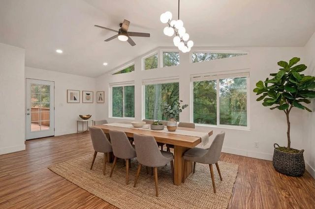20365 Wolf Creek Road, Grass Valley, CA 95949
