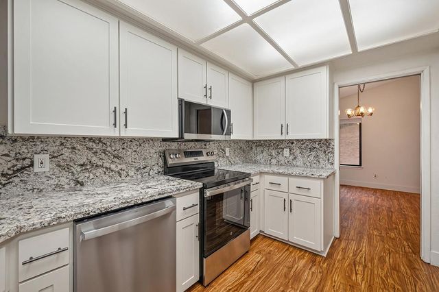20365 Wolf Creek Road, Grass Valley, CA 95949