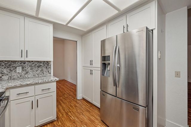 20365 Wolf Creek Road, Grass Valley, CA 95949