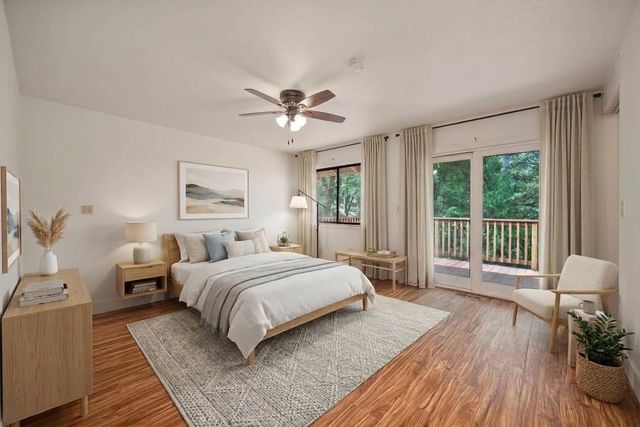20365 Wolf Creek Road, Grass Valley, CA 95949