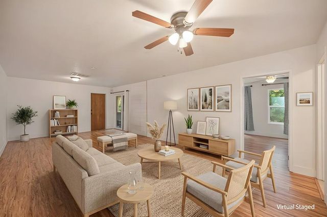 20365 Wolf Creek Road, Grass Valley, CA 95949