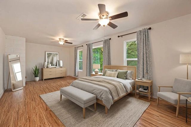 20365 Wolf Creek Road, Grass Valley, CA 95949