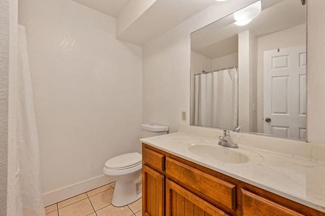 20365 Wolf Creek Road, Grass Valley, CA 95949