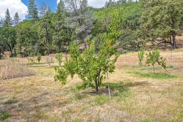 20365 Wolf Creek Road, Grass Valley, CA 95949