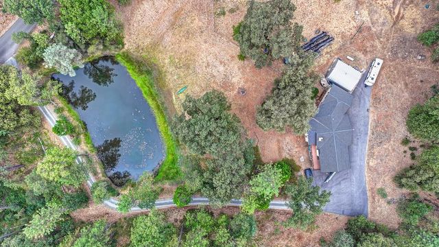 20365 Wolf Creek Road, Grass Valley, CA 95949