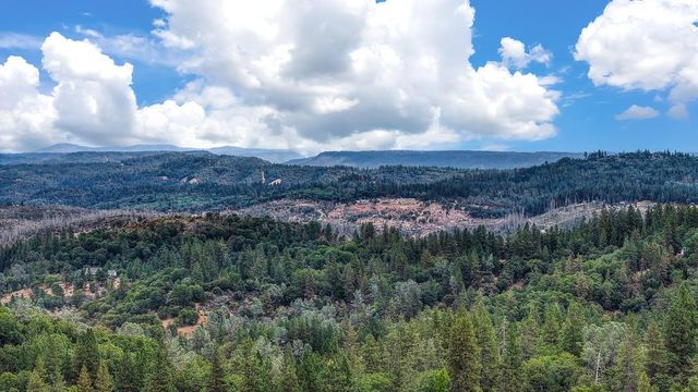 20365 Wolf Creek Road, Grass Valley, CA 95949
