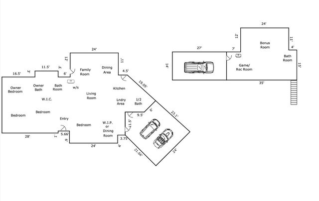 20365 Wolf Creek Road, Grass Valley, CA 95949